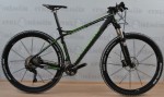 Jízdní kolo Maxbike M909 XT 8000 11 Epicon