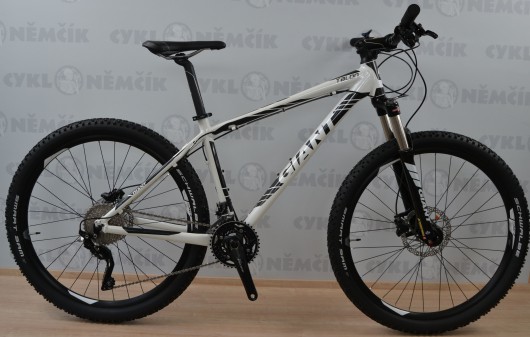 Kolo Giant Talon 27.5 1 LTD 2016