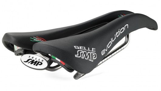 Sedlo Selle SMP Evolution