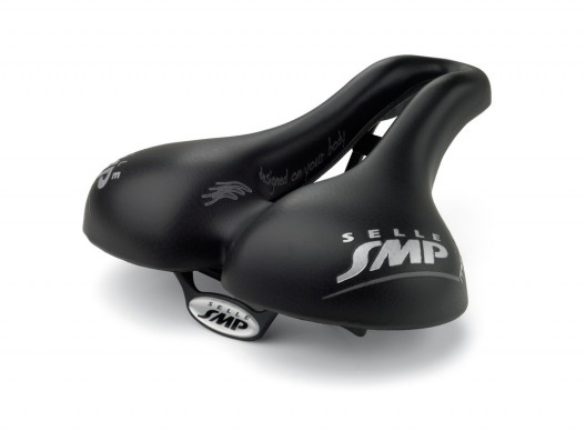 Sedlo Selle SMP Martin Touring