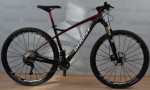 Kolo Ghost Carbon 1 XT 11 29 2016