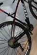 Kolo Ghost Carbon 1 XT 11 29 2016