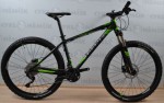 Kolo Giant Talon 27.5 1 LTD 2016