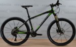 Kolo Giant Talon 27.5 1 LTD XT 8000 11 2016