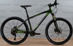 Kolo Giant Talon 27.5 1 LTD XT 8000 11 2016