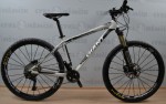 Kolo Giant Talon 27.5 1 LTD XT 8000 11 2016