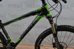 Kolo Giant Talon 27.5 1 LTD XT 8000 11 2016