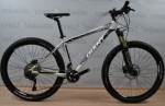 Kolo Giant Talon 27.5 1 LTD XT 8000 11 2016