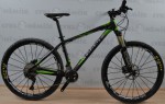 Kolo Giant Talon 27.5 1 LTD XT 8000 11 2016