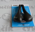 Sedlo Selle SMP Martin Touring