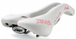 Sedlo Selle SMP MTB-Touren Plus lady