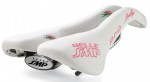 Sedlo Selle SMP PRO Lady MTB