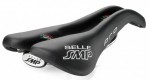 Sedlo Selle SMP Pro