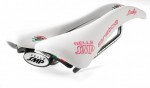 Sedlo Selle SMP Stratos lady