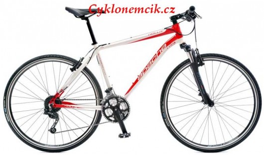 KOLO APACHE KOLLA DEORE 2011