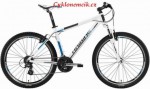 KOLO HAIBIKE SPRINGS SL 2012