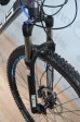 Kolo Pells CMN Razzer Elite9 2016