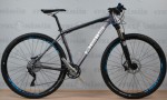 Kolo Pells CMN Razzer Elite9 2016