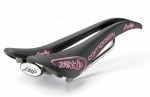 Sedlo Selle SMP Composite Lady