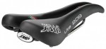 Sedlo Selle SMP LITE