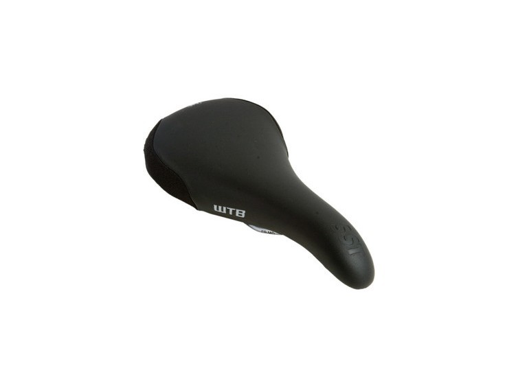 wtb sst