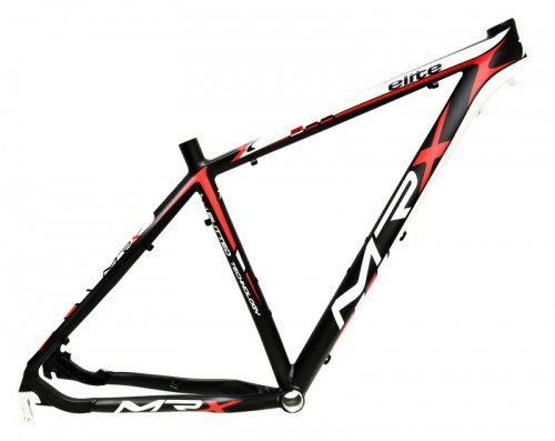 Kolo MRX 27.5 Elite XT Ecco Raidon