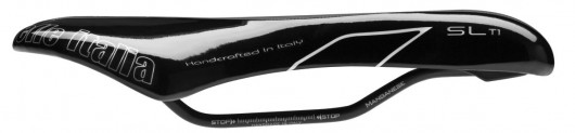 Sedlo Selle Italia SL T1 gel