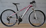 Kolo MRX 27.5 Elite XT Ecco Raidon