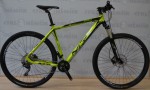 Kolo MRX 27.5 Elite XT Ecco Raidon