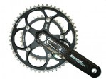 Kliky Bianchi Carbon Isis