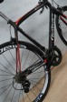 Kolo Wilier GTR 105 5800 2016