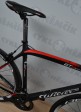 Kolo Wilier GTR 105 5800 2016