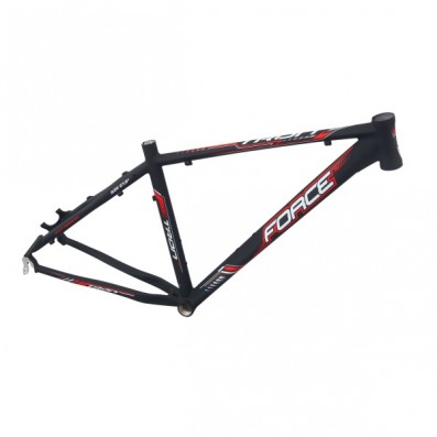 Kolo Force Tron 27,5 XT XCR 9