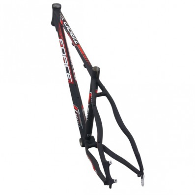 Kolo Force Tron 27,5 XT XCR 9