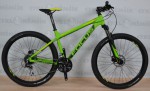 Kolo Focus WHISTLER ELITE 27 24G 2016