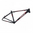 Kolo Force Tron 27,5 XT XCR 9