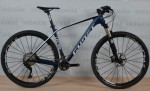 Kolo Ghost Lector 3 LC 2016
