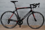 Kolo Wilier GTR 105 5800 2016