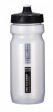 Láhev BBB BWB-01 CompTank 550ml