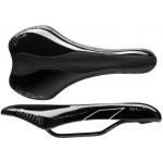 Sedlo Selle Italia SL T1 gel