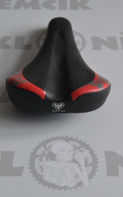 Sedlo WTB Trail Bikes