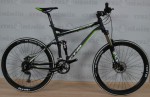 Kolo CTM Rocker 2015