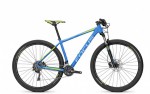 Kolo Focus BLACK FOREST LITE 29 2016 47cm