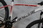 Kolo Lapierre Pro Race 227 2015