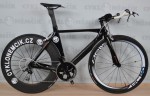 Kolo Thomus Sliker CT SL TRI ULTEGRA 8000 11