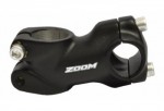 Představec Zoom 25,4/75mm 15°