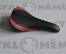 Sedlo WTB Trail Bikes