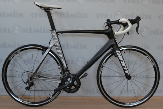 Kolo Giant Propel Advanced 2 2016