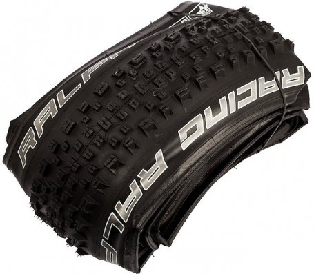 Plášť Schwalbe Racing Ralph Performance kevlar 29x2,25