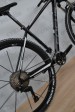 Kolo Focus BLACK FOREST LITE 27,5 XT 8000 11 2016